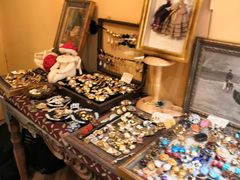-JOURNEY SHOP.vintage杂货铺