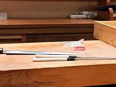 -松涛日本料理