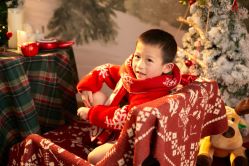 -星宝贝儿童摄影