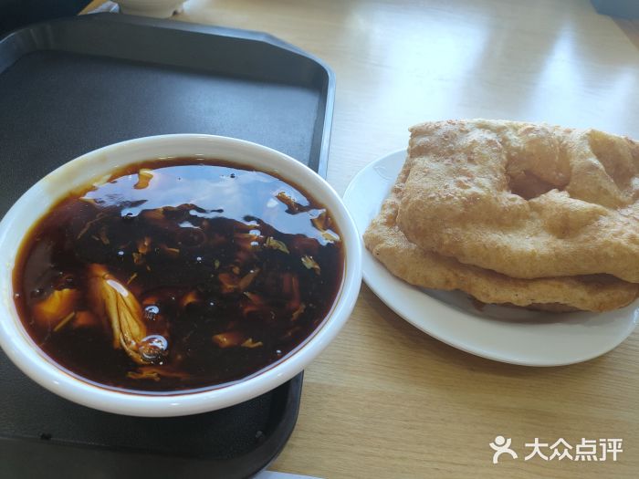 丰和轩餐厅(西四环南路辅路店)图片