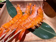 -水濑·日料放题(天河店)