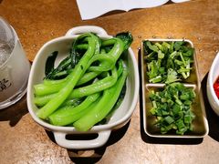 -漆黑觉米粉(三里屯店)