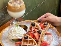 -COMMUNE·X幻师(福田COCOPark店)