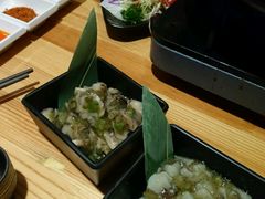 -大江户·温泉洗浴(浑南店)