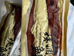 -城墙胡同·北京包子铺(学府店)