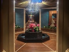 -北丽宫水疗会(宝利来国际大酒店店)