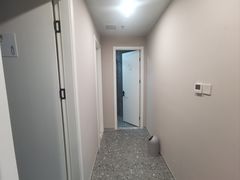 -FEELINGME乐刻私教馆(鼎成时代广场店)