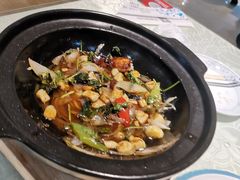 -登瀛楼饭庄(领世郡店)