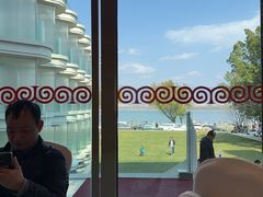 -邛海宾馆·玉鸥楼中餐厅