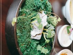 -碧丽宫大酒店(召稼楼店)