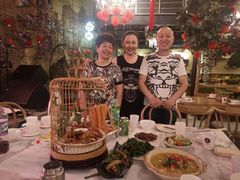 -千寻音乐餐厅