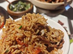 -匠熙小馆(崇文门店)