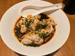 -鼎泰丰(德基广场店)