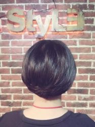 psb-P.STYLE 派斯造型