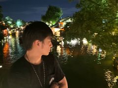 -锦记糕点铺
