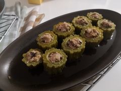 -禧宴Joyous Restaurant(禧园店)