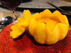 -鱼桥巷·美学川菜