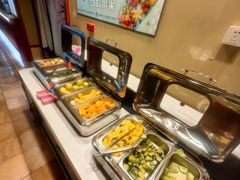 -汤泉良子(马连道店)