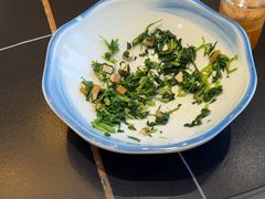-香阁餐厅·常州菜·常州菜代表品牌(新北奥体店)