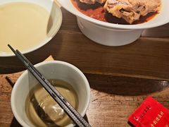 -北方家宴(番禺永旺店)