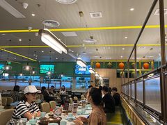 -润园四季椰子鸡火锅(南山海岸城店)