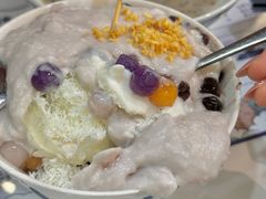 -糖潮糖水铺(省府店)