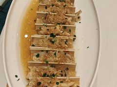 -柴米油盐(土菜院子店)