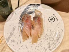 -海鲜三崎港(镰仓小町通店)