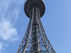 -龙塔