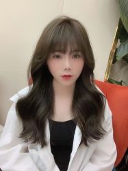 点击看大图 -3M hair美发沙龙