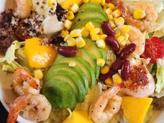 -一枚西点(运河路店)