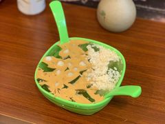-黄氏沥泉·冰粉(玉林店)