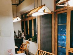 -霄汉牛三鲜湖北砂锅菜(万松园2店)