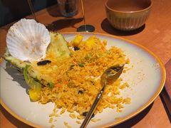-Tegu泰古莲·泰国餐厅(红山6979店)