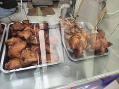 -奉食居(天津街店)