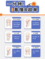 -杭州贝瑞斯美华妇儿医院·早孕·产检·儿科