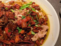 -顺风123(观音桥大融城店)