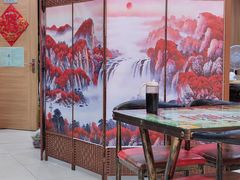 -名超海鲜烧烤大排档
