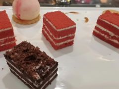 -南通中心濠河风景区圆融广场诺富特酒店