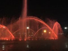 -秦文明广场