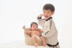 -优贝恩母婴护理中心