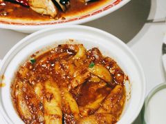 -旺顺阁鱼头泡饼(常营店)