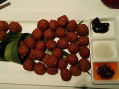 -106餐厅(山水文园店)