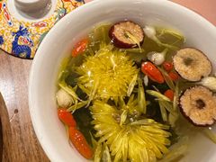 -杨记隆府重庆江湖菜(大悦城店)