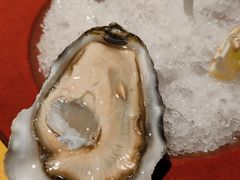 -小十料理(新城店)