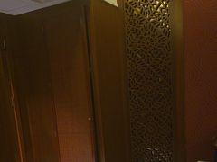 -华夏良子·足道SPA艾灸(山东大厦店)