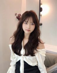 -东方麒麟·潘多拉SALON