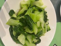 -全聚贤餐厅·湖北家常菜(沙湖店)