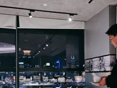 -上海小南国(正大店)