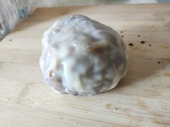 -宫门口馒头铺(创始人总店)